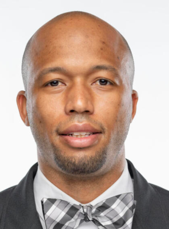 尽管他们拥 尽管他们拥