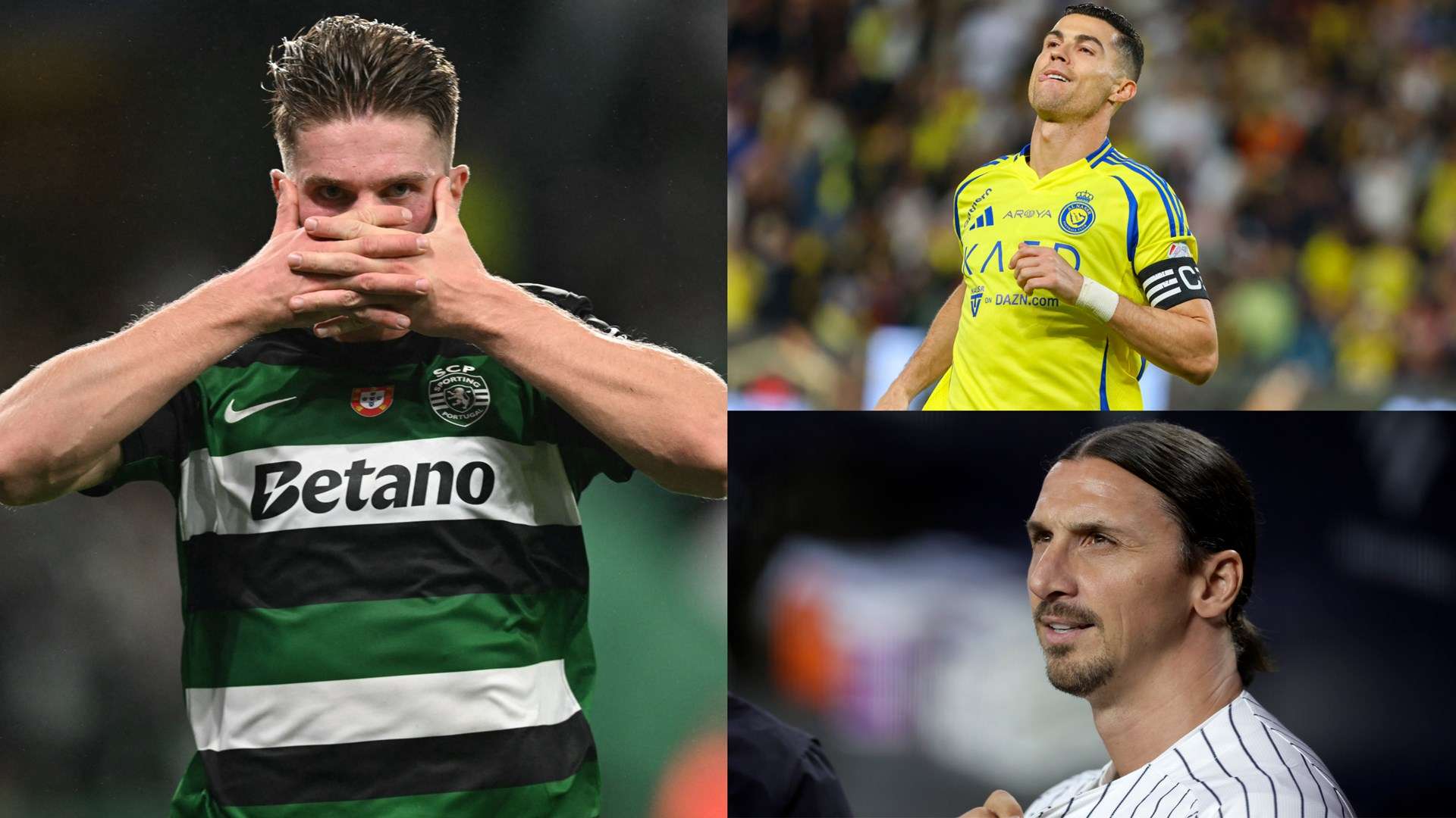 在战术方面 在战术方面