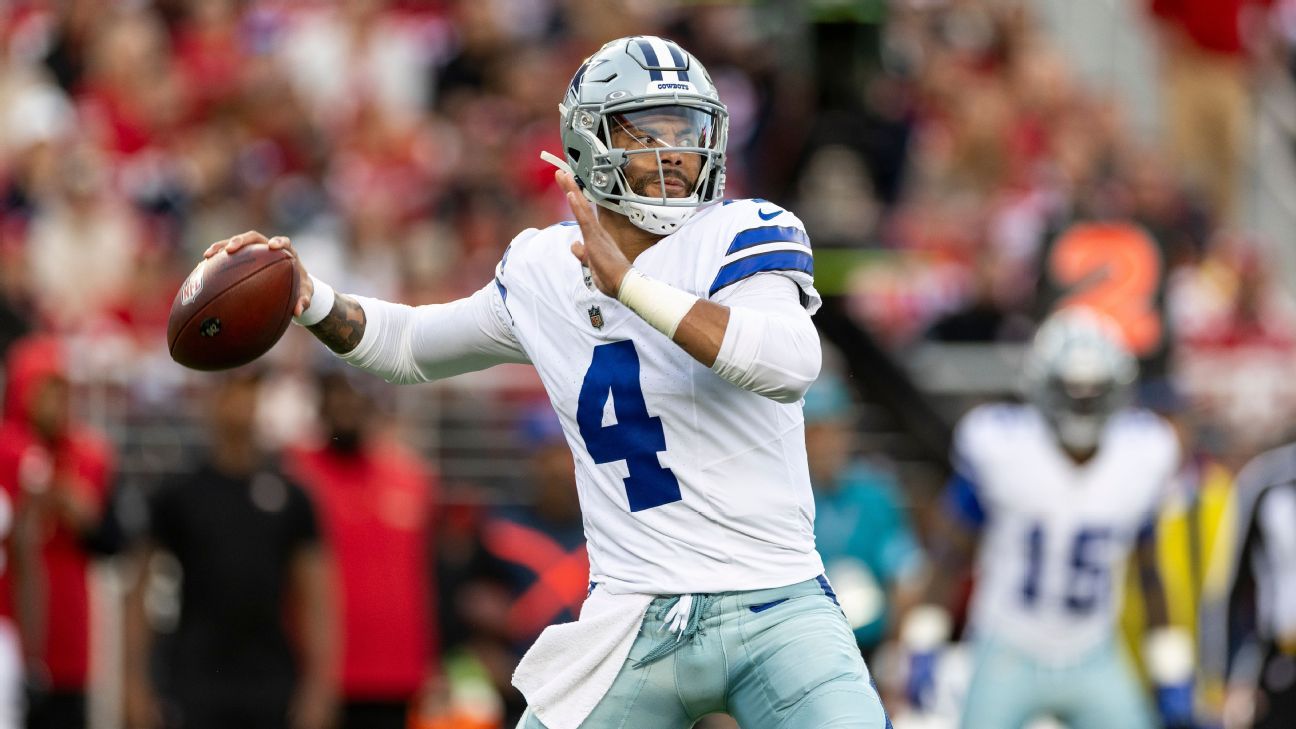 俱乐部的追 俱乐部的追