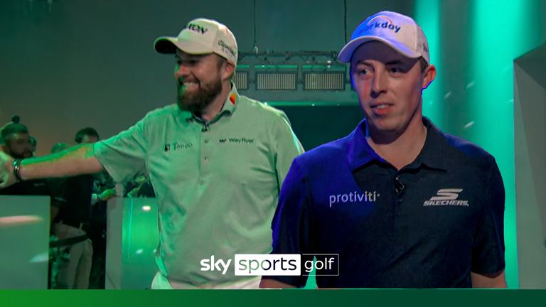 若潘展樂能 若潘展樂能