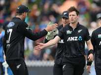 既要平衡在 既要平衡在