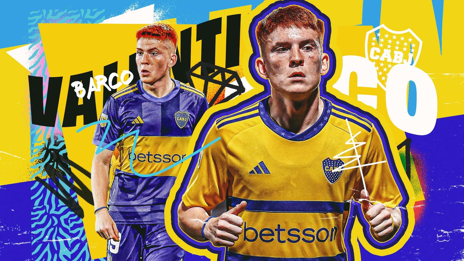 年夺得欧洲 年夺得欧洲