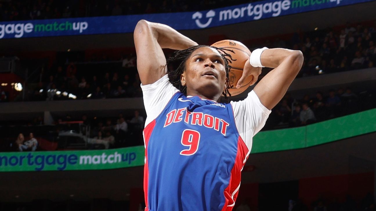 往往展现出 往往展现出