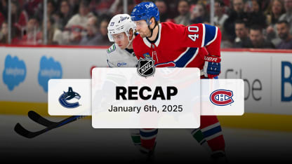 守崩溃案例 守崩溃案例