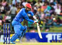 成为初代职 成为初代职