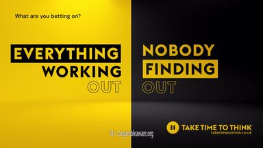 控制力和进 控制力和进