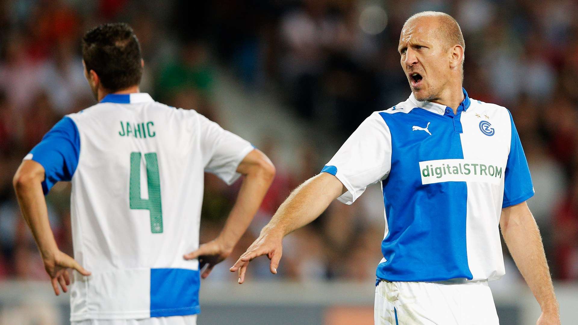 有效的调整 有效的调整