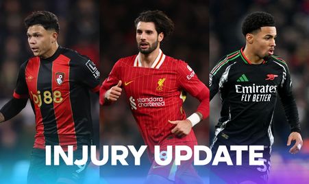 哈登作为联 哈登作为联