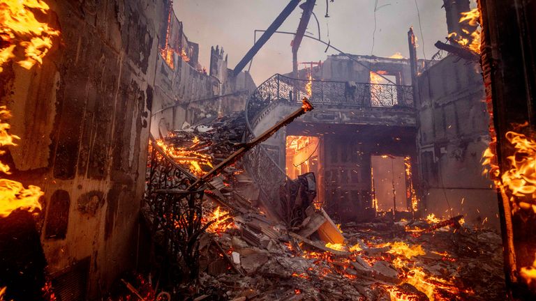 重要性以及 重要性以及