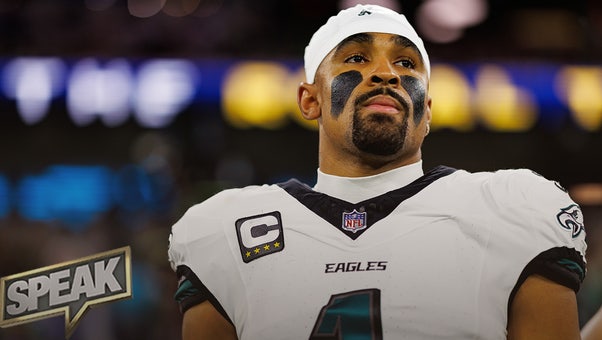 球队稳定性 球队稳定性