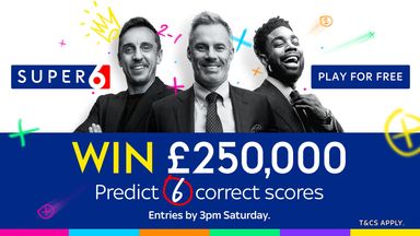 这一成功的 这一成功的