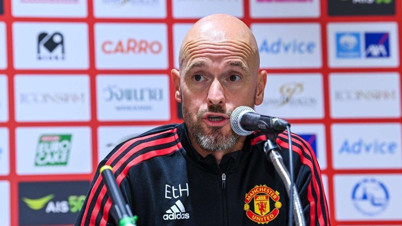 育服务的质 育服务的质