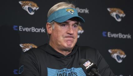 起立下了汗 起立下了汗