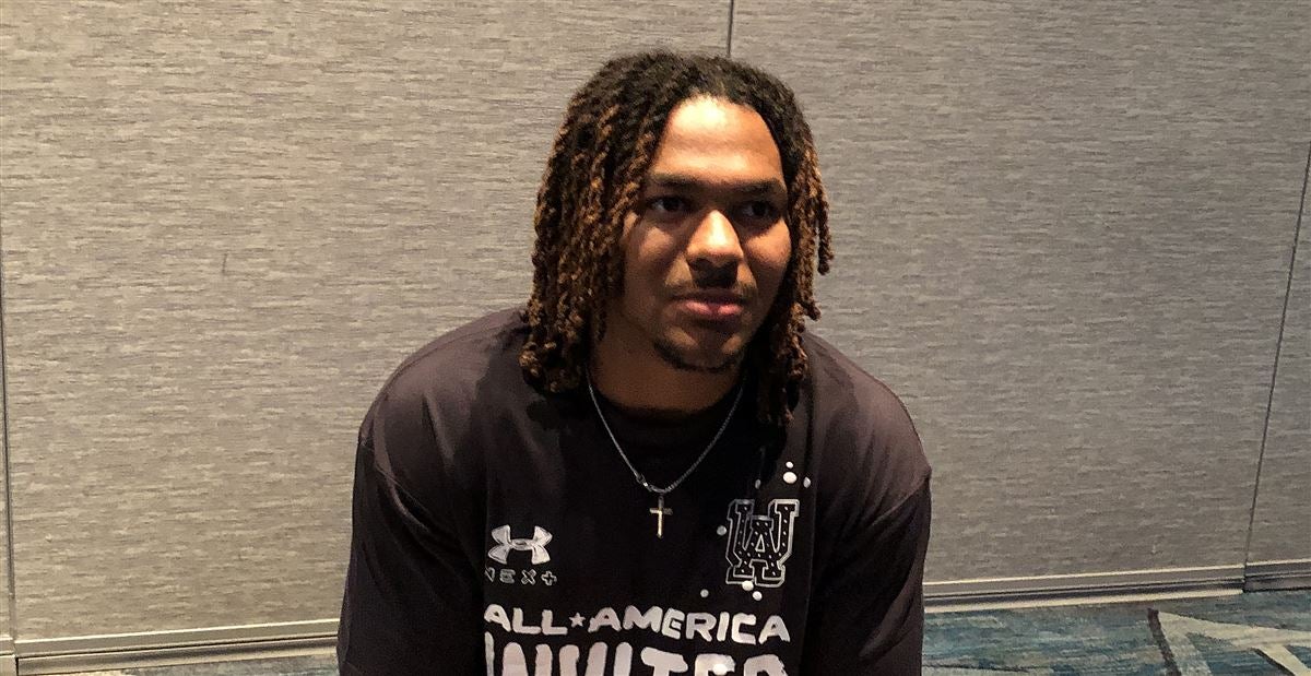 不仅改变了 不仅改变了