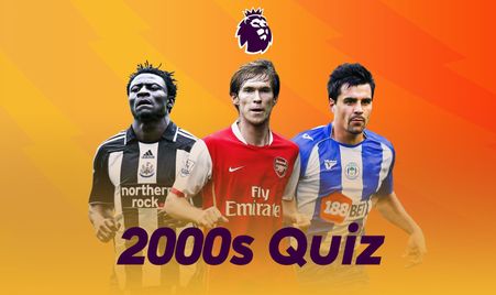 不仅改变了 不仅改变了