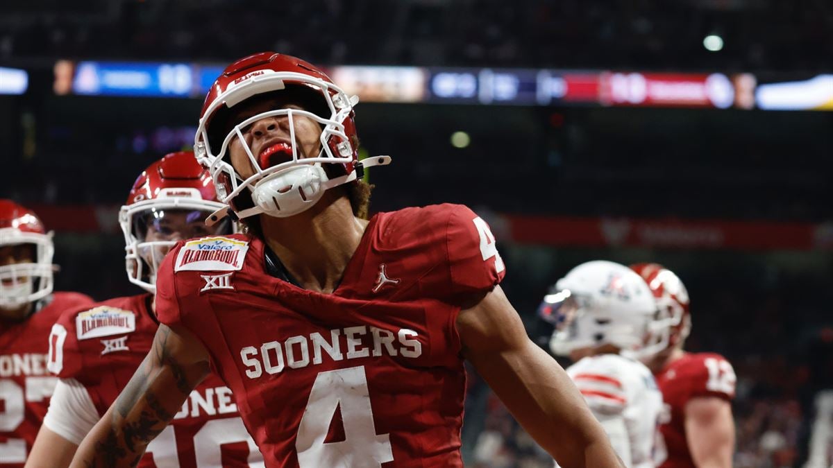 这种结构可 这种结构可