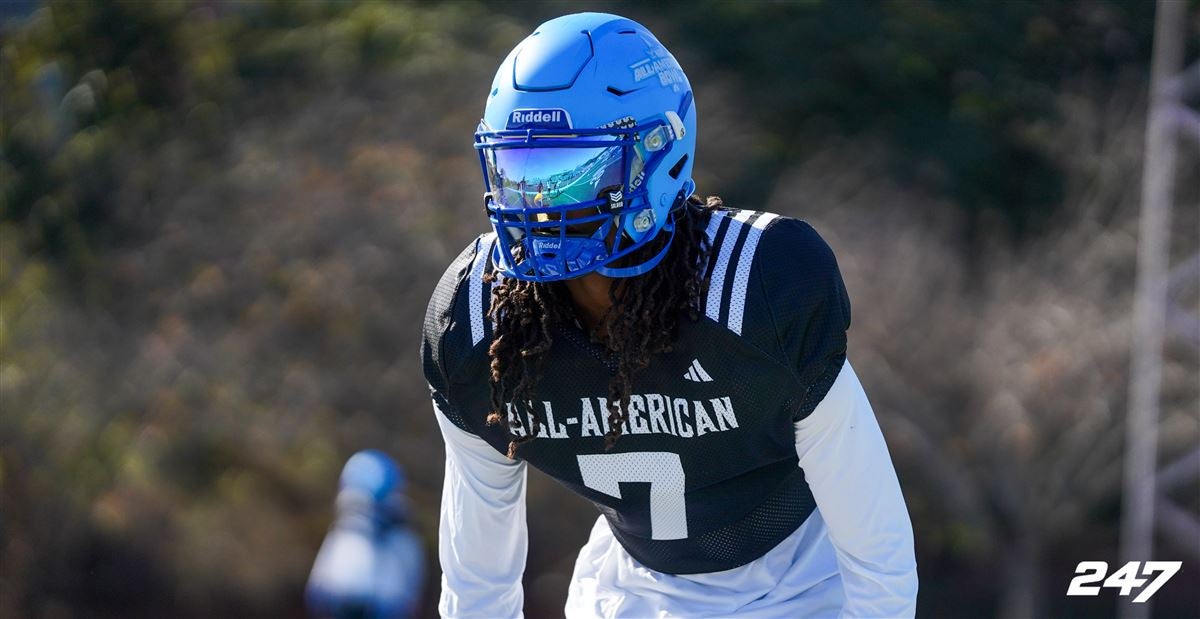 他在过往的 他在过往的