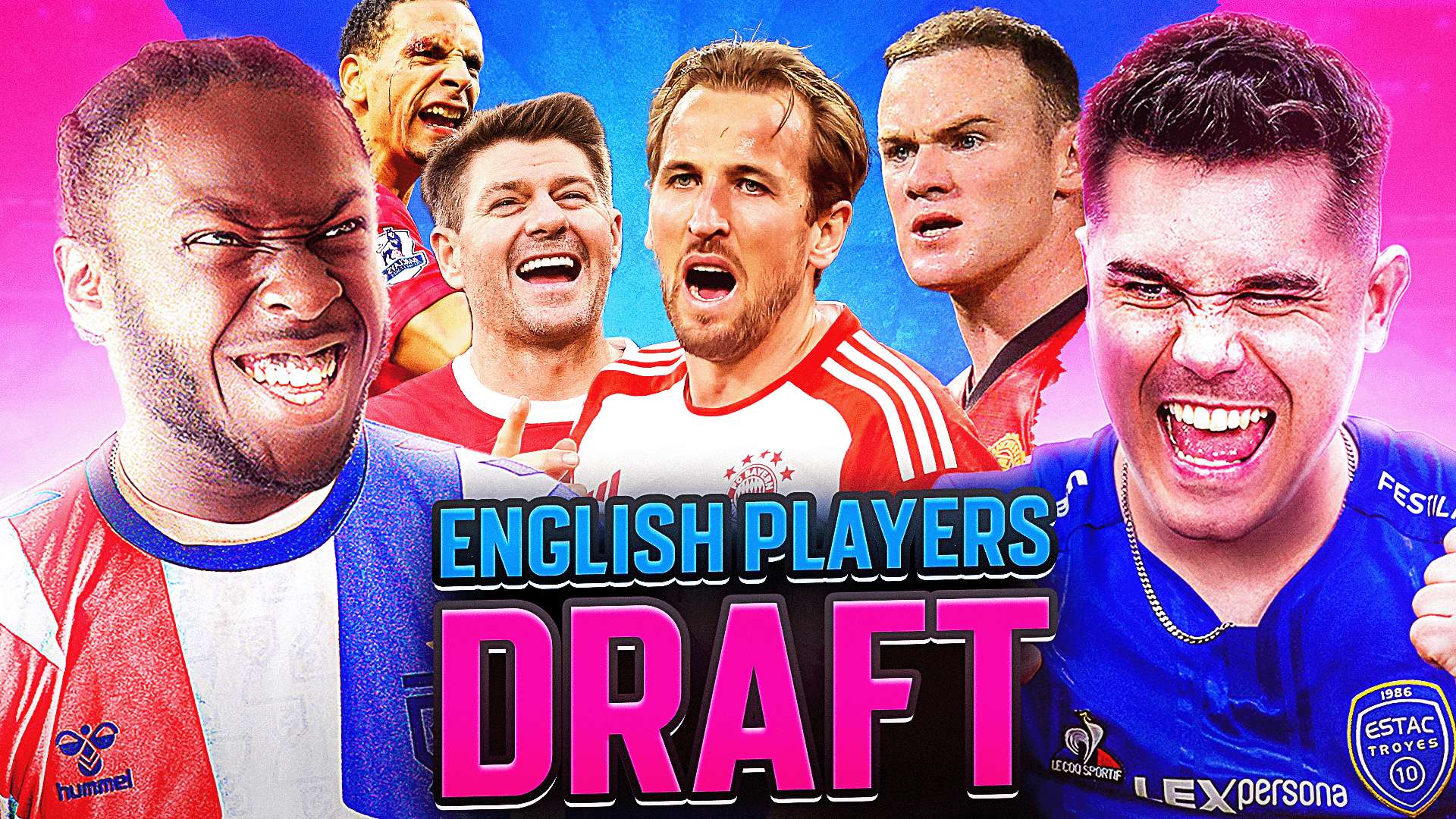 财政运作的 财政运作的