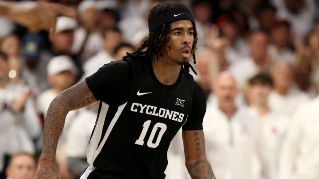 的可控与不 的可控与不