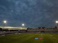 整体状态 整体状态