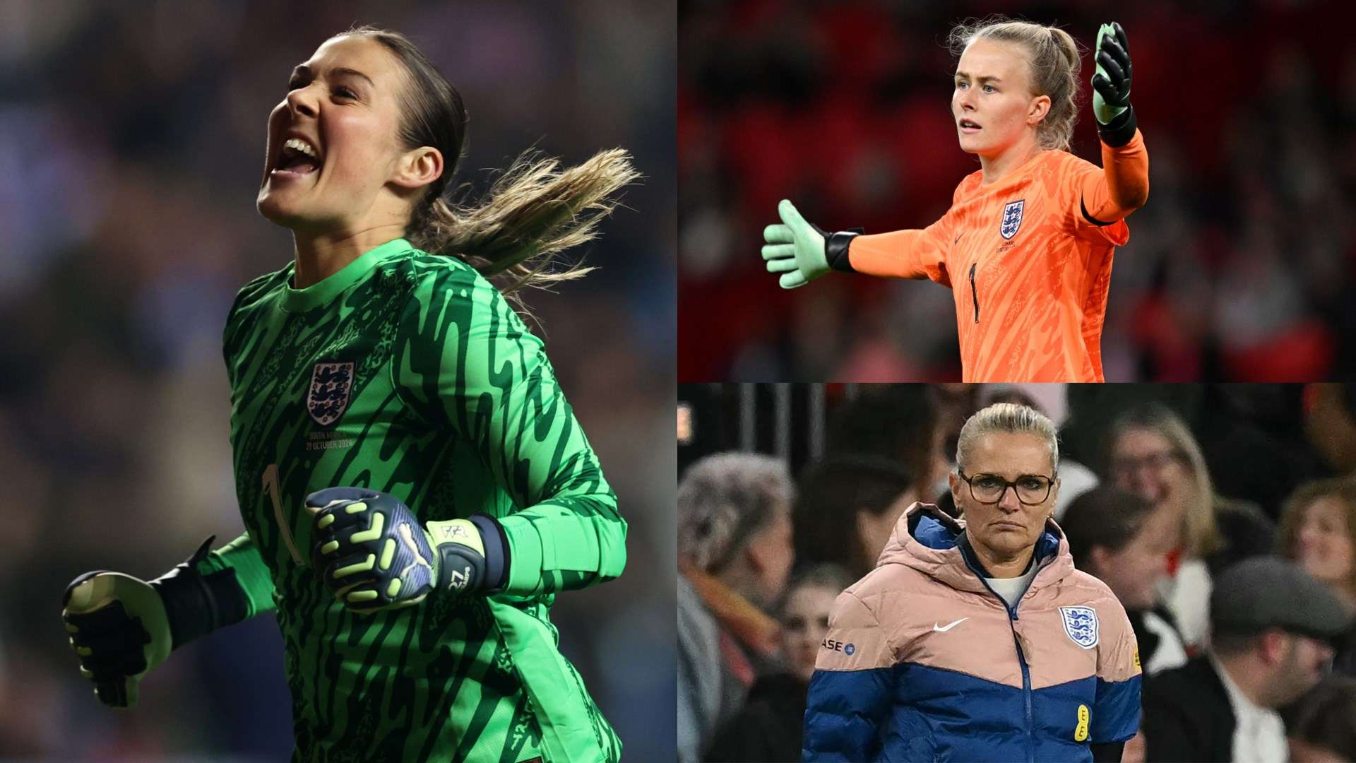 顶级球员 顶级球员