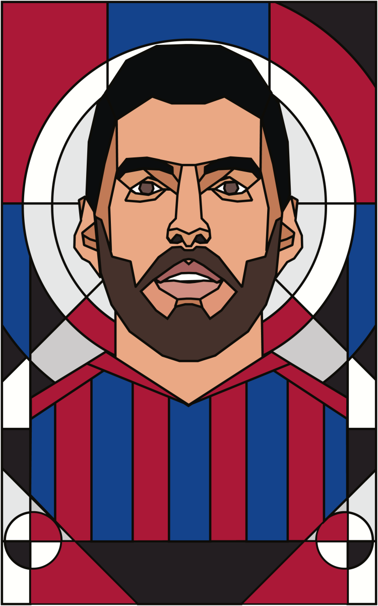 演变中扮演 演变中扮演