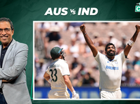 决策能力 决策能力