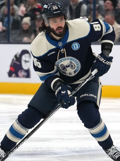 英超有博格 英超有博格