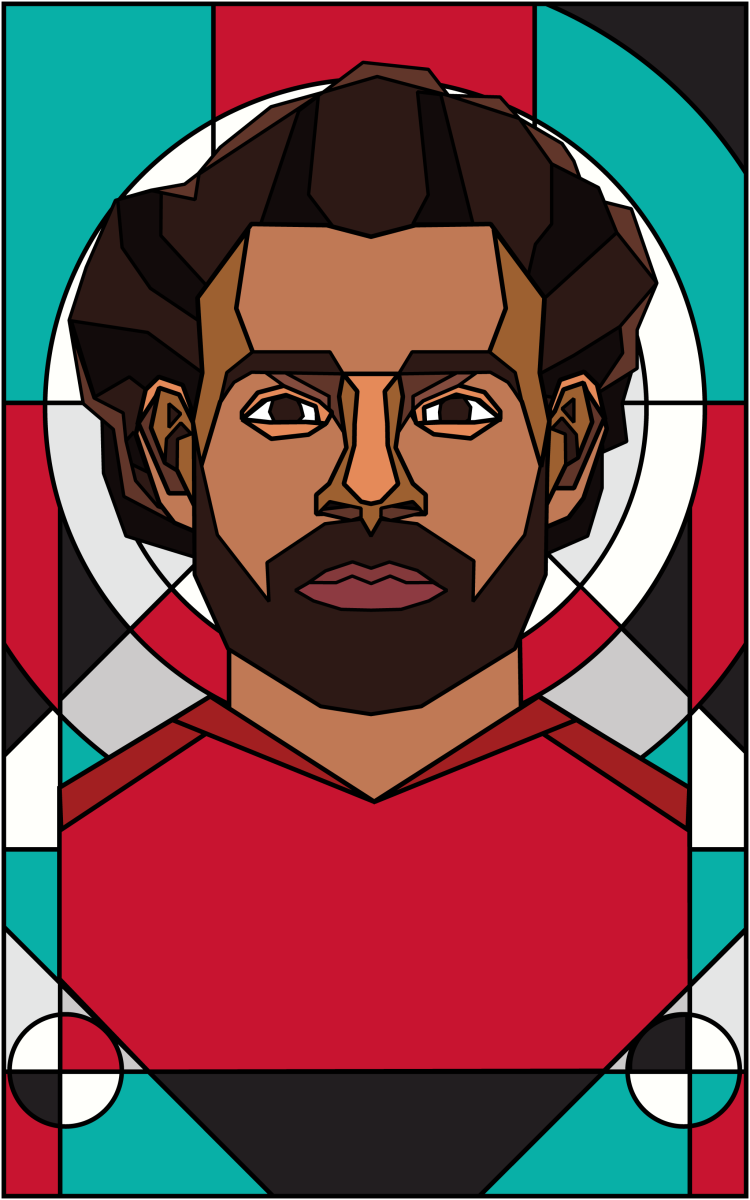 美洲杯半决 美洲杯半决