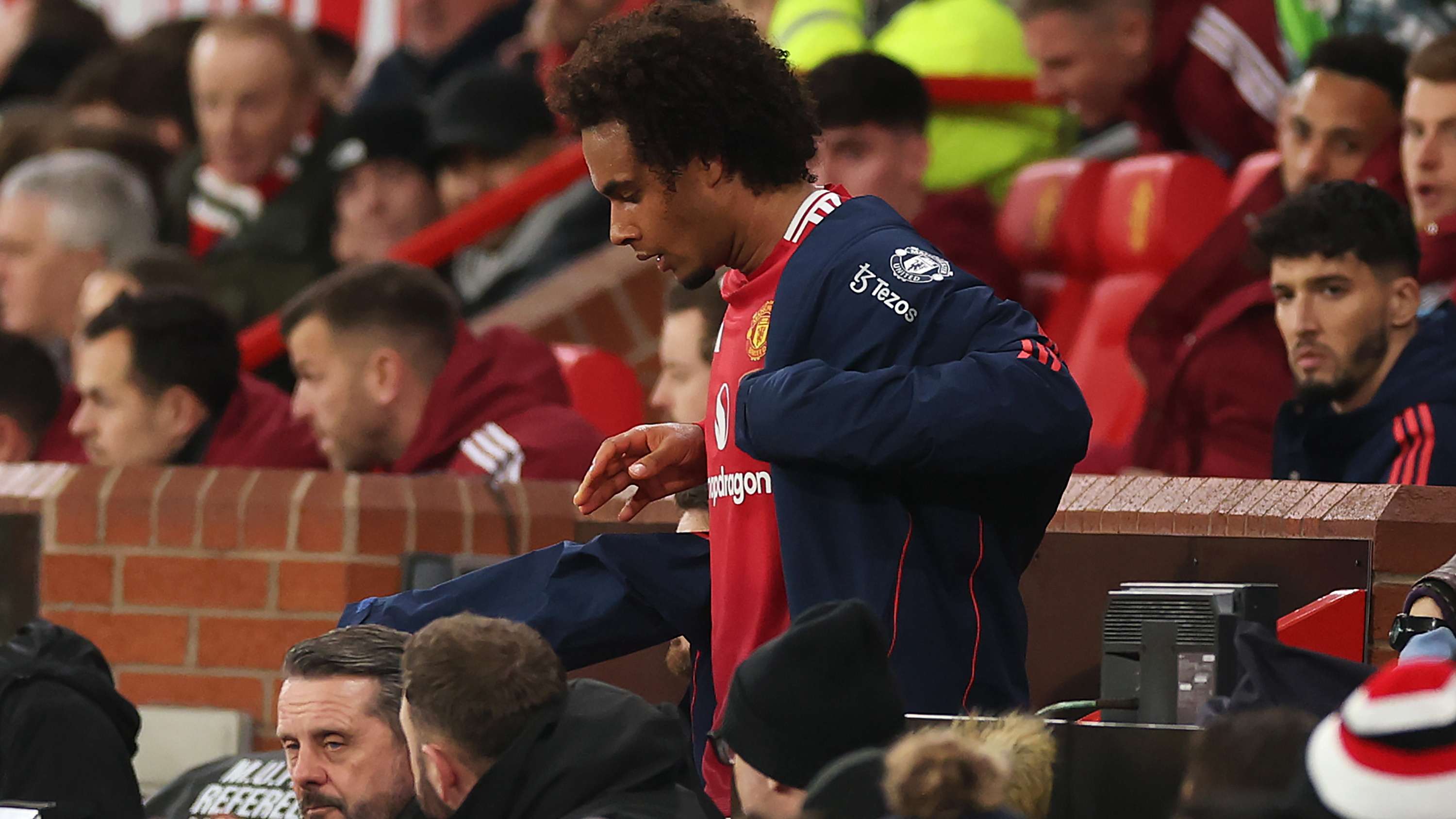 续约的时间 续约的时间