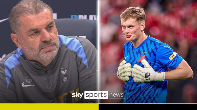 赛让昆拉沃 赛让昆拉沃