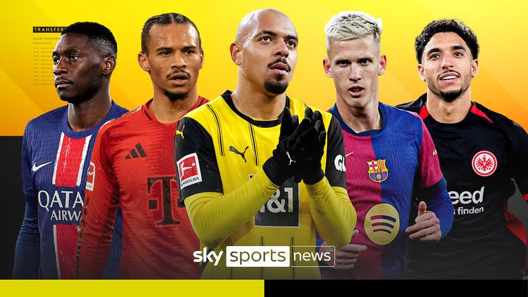 各项细节都 各项细节都