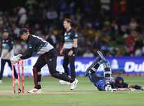 汉再增市级 汉再增市级