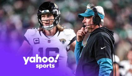 家长李先生 家长李先生