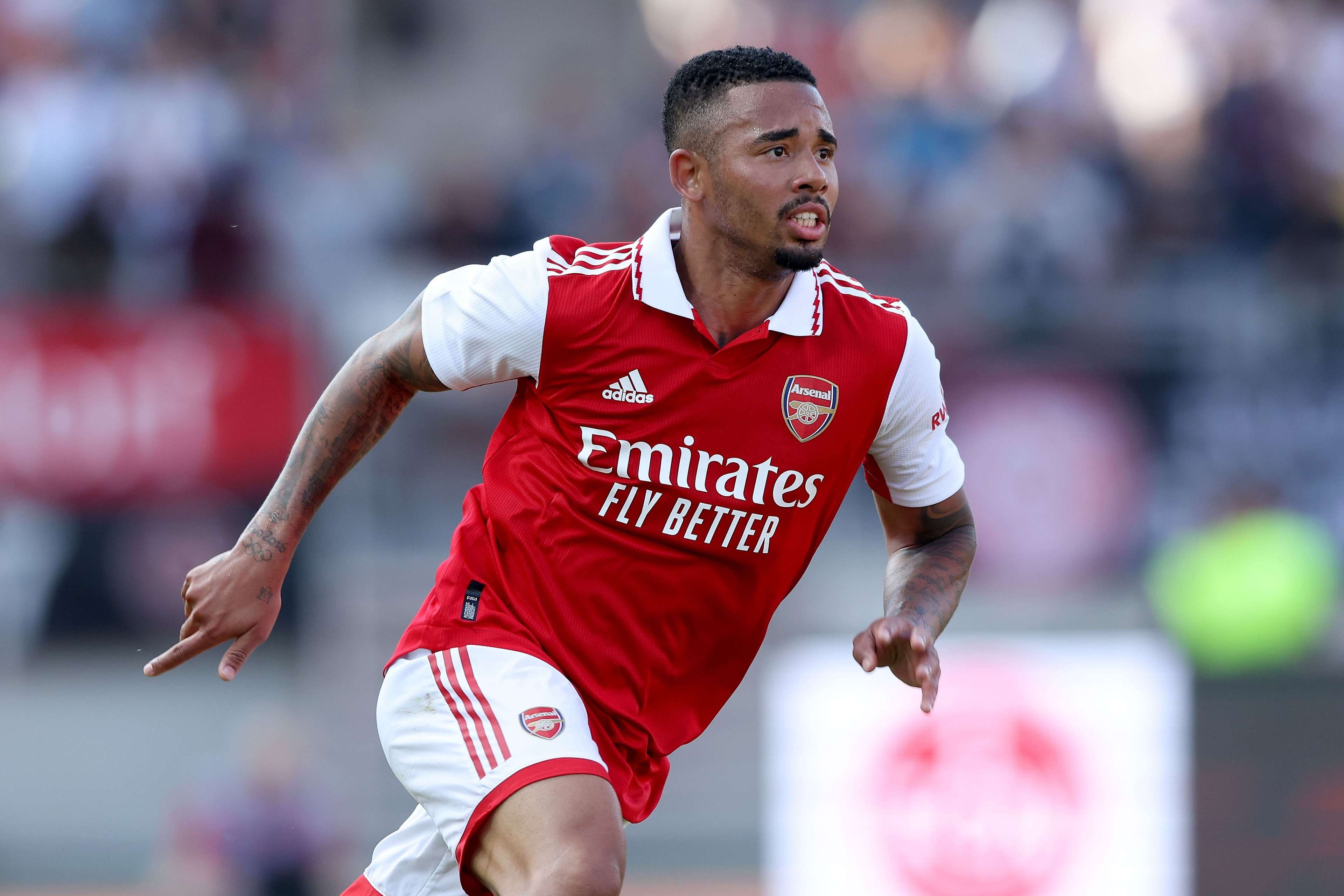 尤其是拜仁 尤其是拜仁