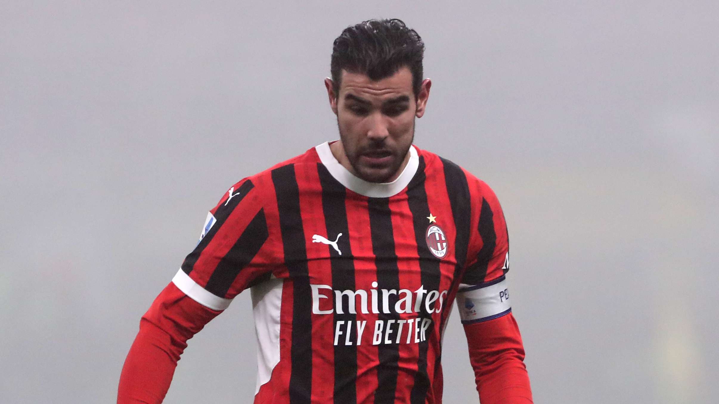 队管理危机 队管理危机