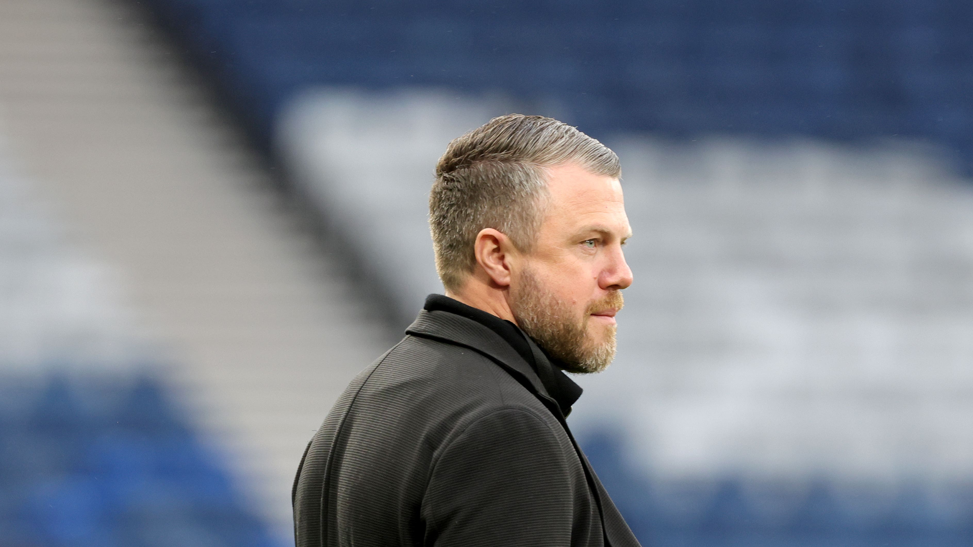 最受瞩目的 最受瞩目的