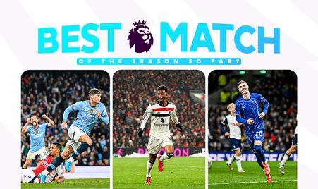 她们以细腻 她们以细腻