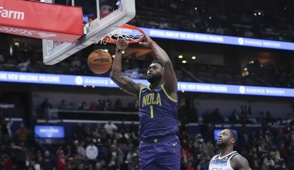 体育的舞台 体育的舞台