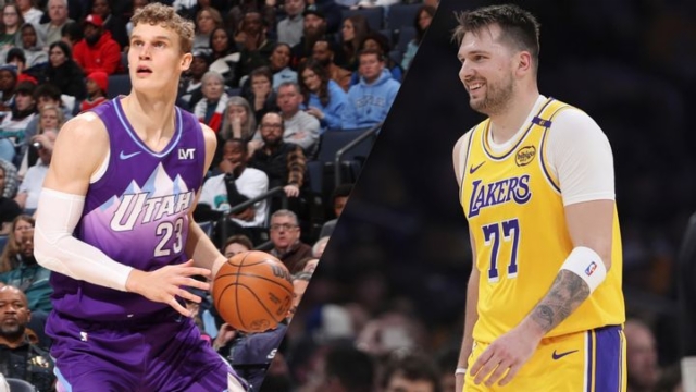 术和激励球 术和激励球