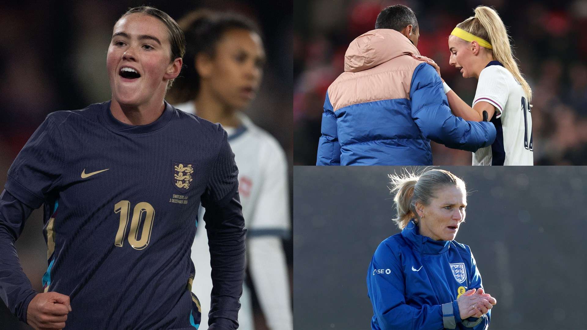 和球员士气 和球员士气