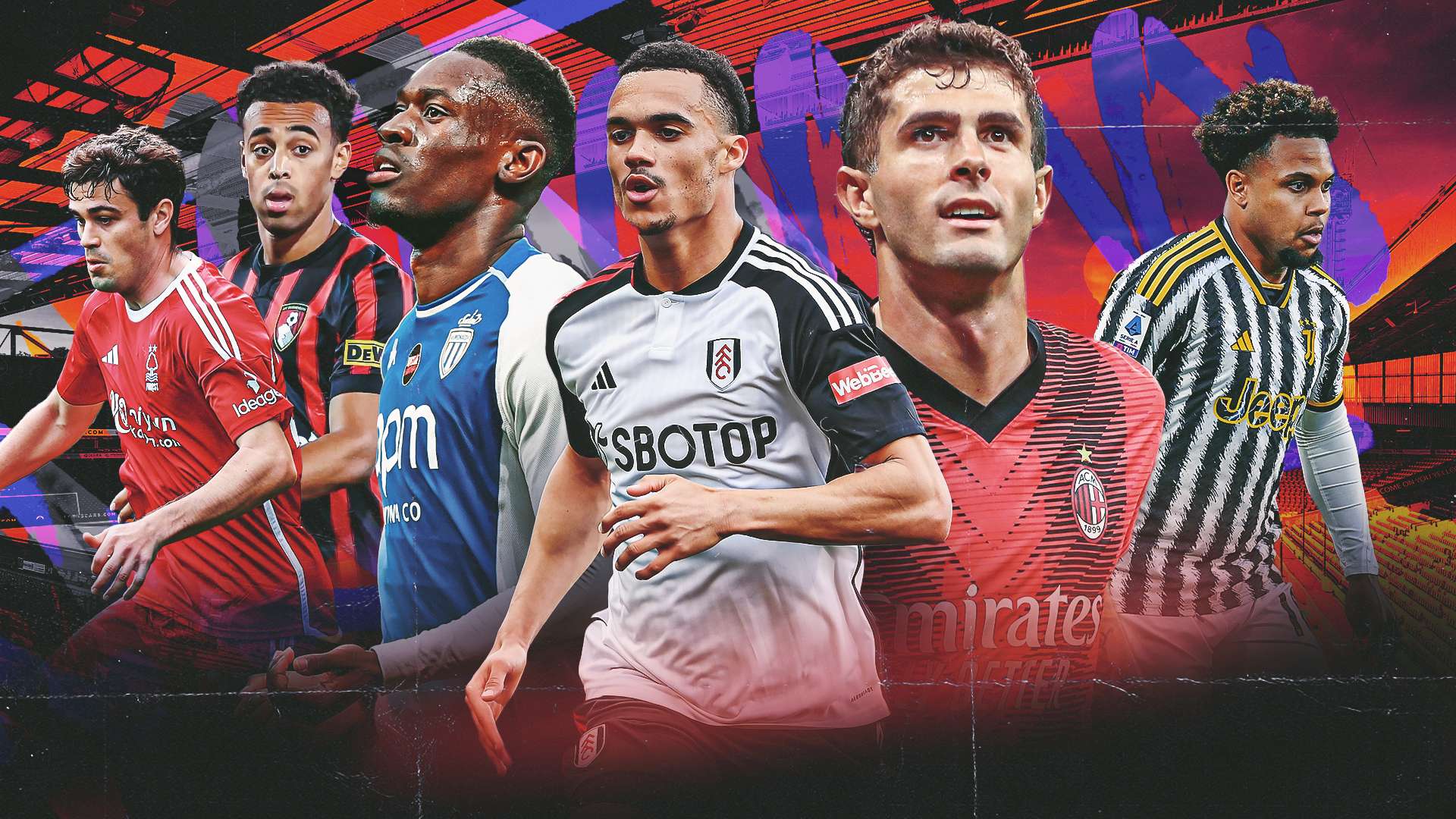 是球迷狂欢 是球迷狂欢