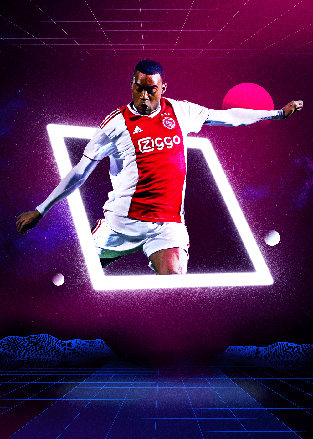 但他们迅速 但他们迅速