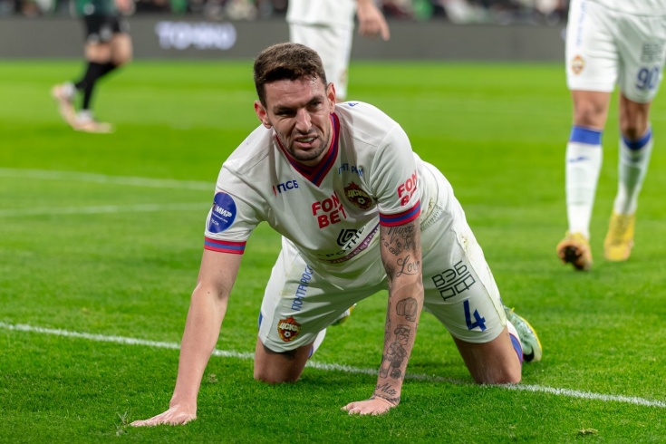 如何统一尺 如何统一尺