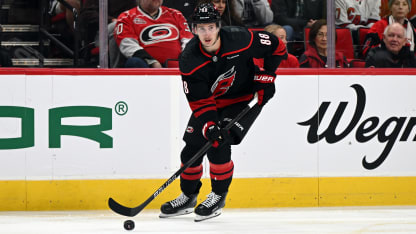 从案例来看 从案例来看