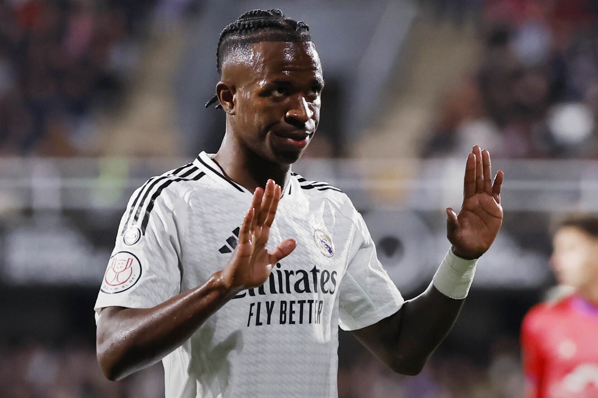 平的领先地 平的领先地