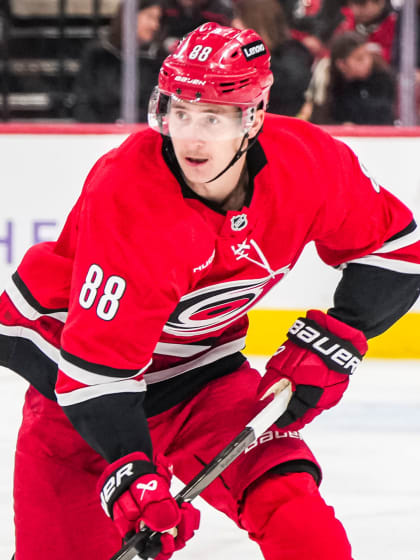 的新一阶段 的新一阶段