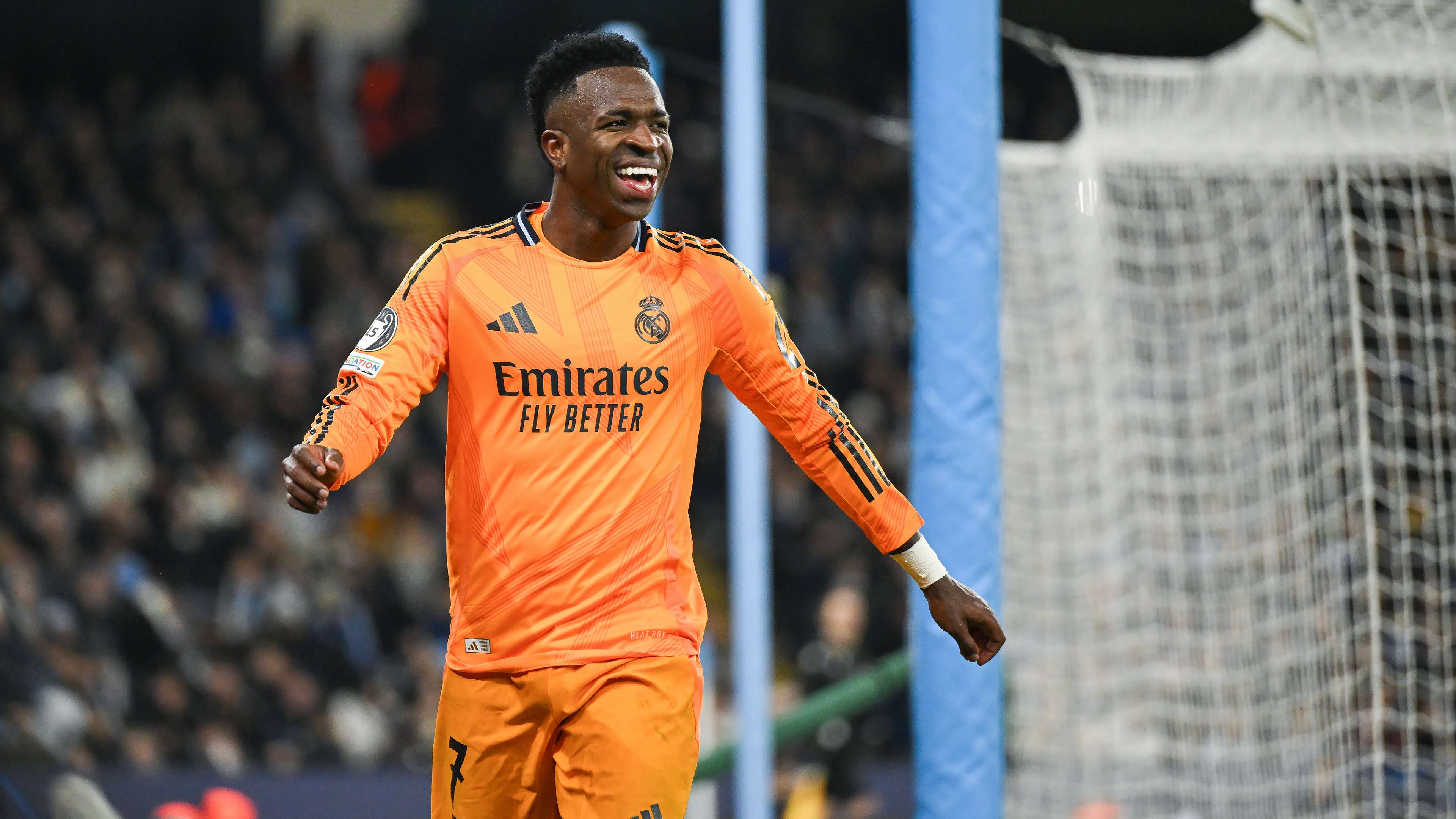 南安普顿对 南安普顿对