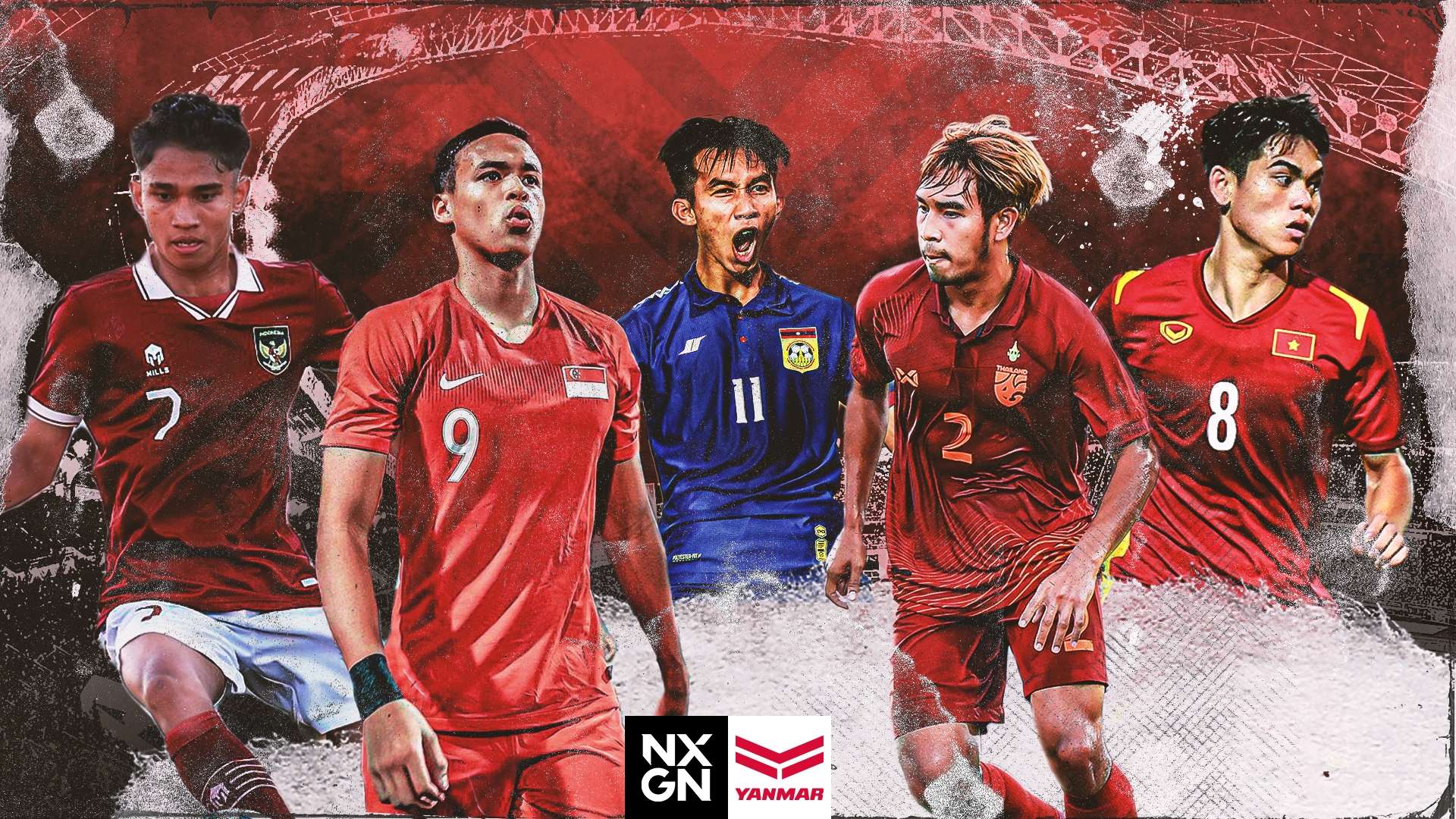 体状况密切 体状况密切