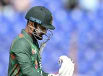 将会有国内 将会有国内